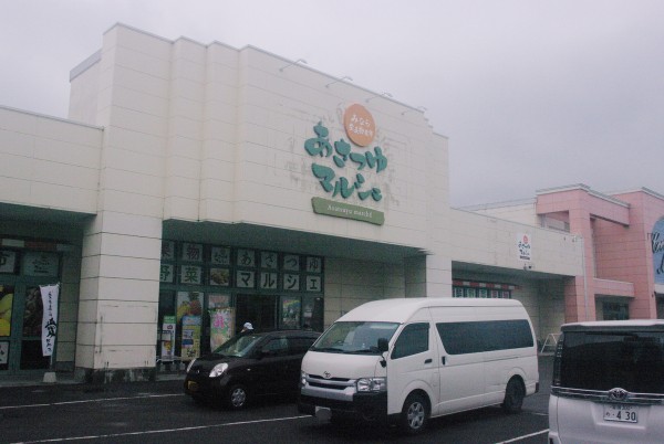 IMGP8778